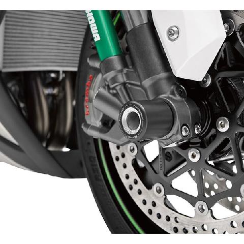 Ninja ZX-10R / Ninja ZX-10RR for Sale | Kawasaki Street