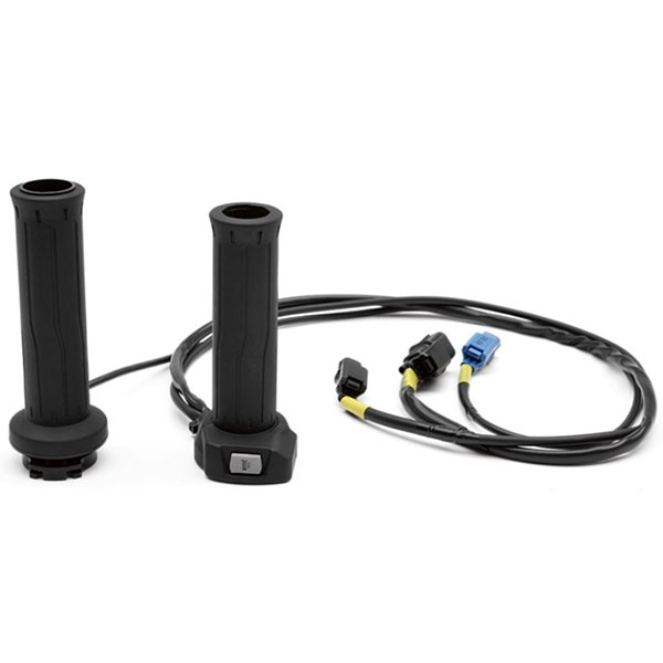 ファッション通販 Grip Hankster's | Sale for ZX™-10R Ninja® For Set Heater テープ・マスキングテープ