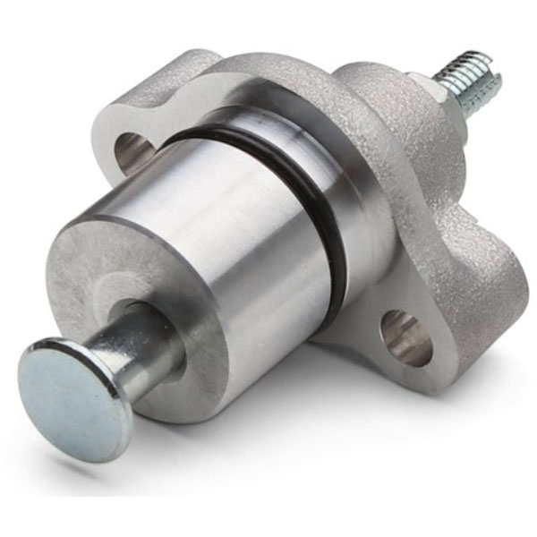 Camshaft Tensioner for Sale | Pilgrim Powersports, Plymouth MA
