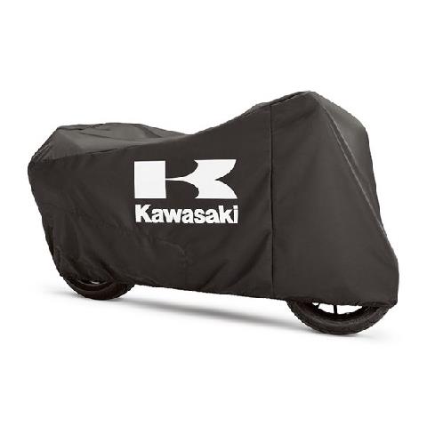 Ninja 1100SX SE / 1100 SX for Sale | Kawasaki Street / Track