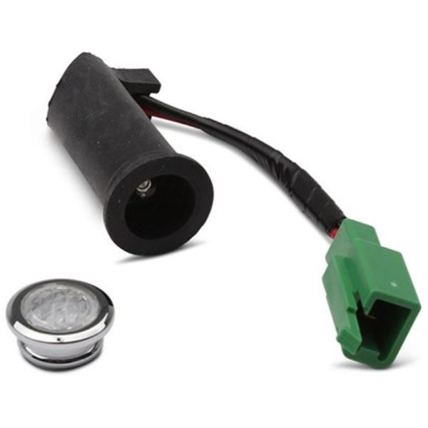 Shift Light for Sale | Powersports East, Bear DE