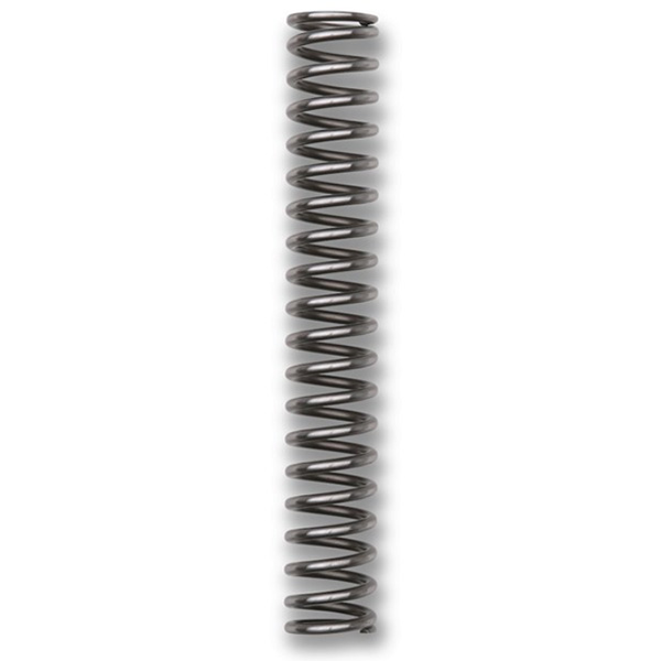 Fork Springs for Sale | Hankster's Motorsports, Janesville WI
