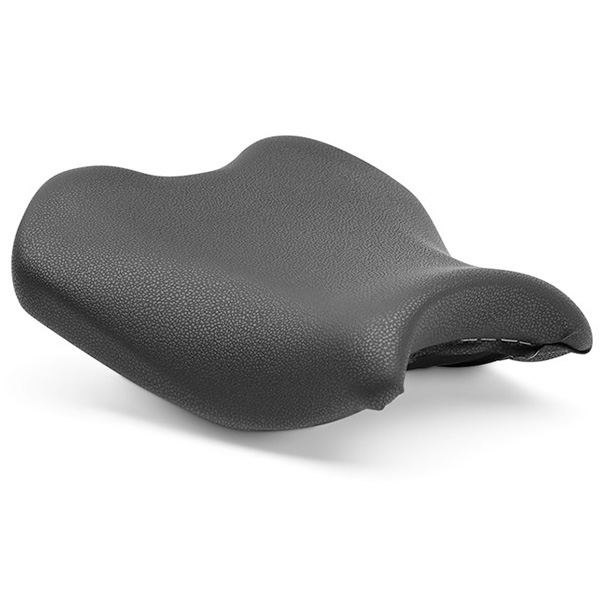 椅子 TP2 Comfort Seat For ZH2™ for Sale | J & J Sales, Huron OH