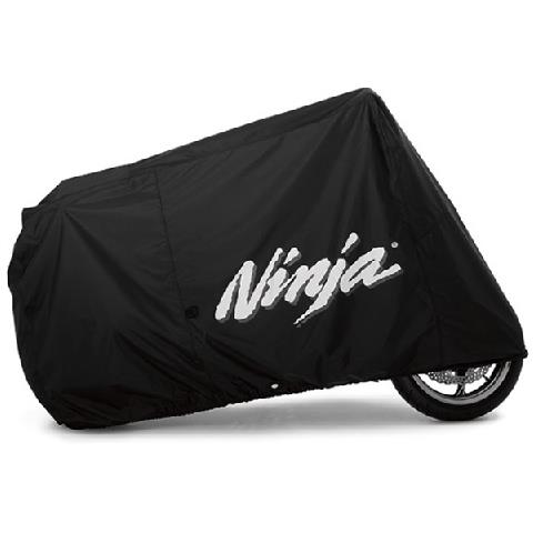 Ninja ZX-14R for Sale | Kawasaki Street / Track / Adventure