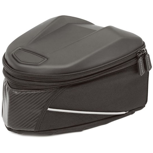 Soft Top Case For Ninja® 1000 SX for Sale | J & J Sales, Huron OH