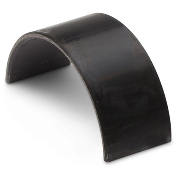 BA9点 Powersports Kawasaki - EX400 (Ninja 400) 2023 - 44 Front Brake