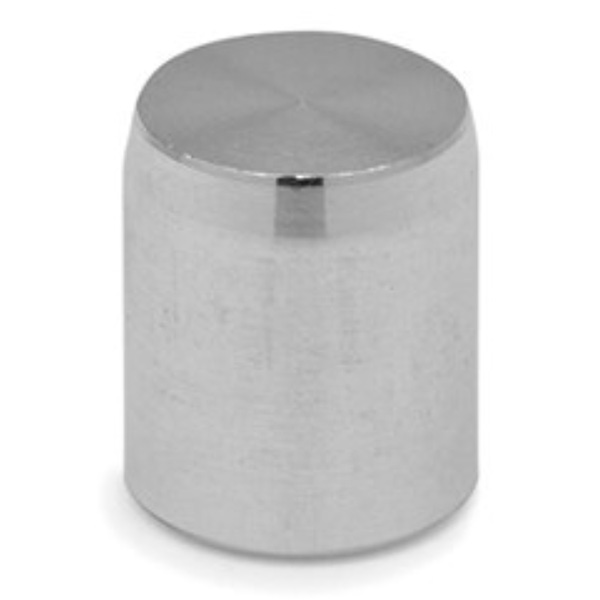 Chinh Ngô 1998 98-02 Kawasaki Ninja Zx6r Carb MIKUNI Carburetor OEM | eBay