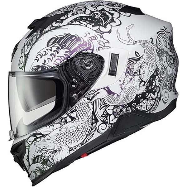 モン五郎15920 Core Moto Apex-6 2006-24 Kawasaki ZX14R Forged Wheels | HHR – HHR