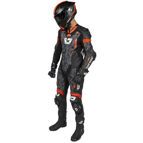 Pants & Suits for Sale | Helmet House | Glen Burnie Motorsports