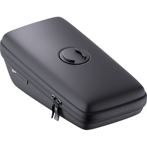 SP CONNECT™ WEDGE CASE SET SPC+ for Sale | Tom Wood Honda