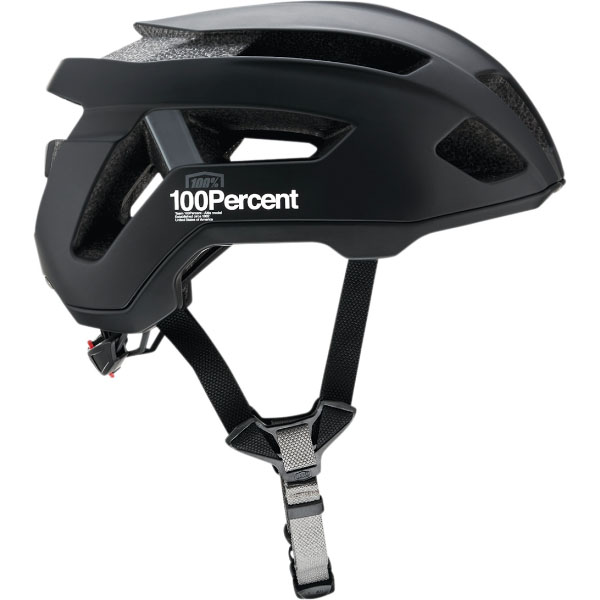 100% Altis Helmet - Thumbnail 2