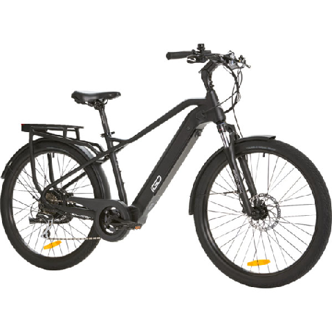 E-Bikes for Sale | Parts Unlimited Bicycle | Ohio Cycleworx