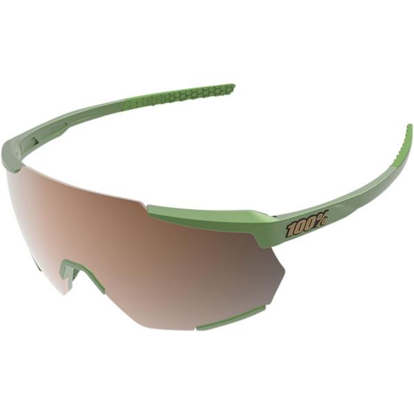 100% RACETRAP® PERFORMANCE SUNGLASSES for Sale | SK Northwest