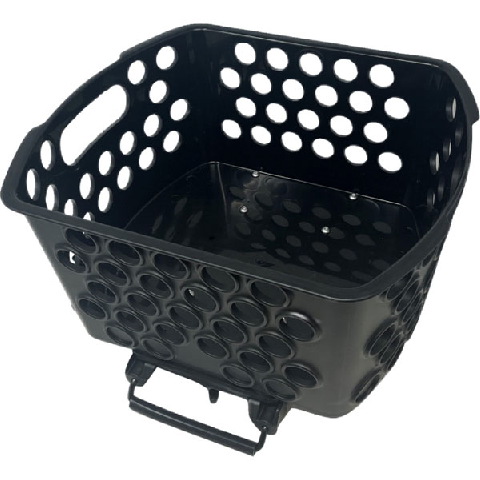 Accessories for Sale | Parts Unlimited Bicycle | Ohio