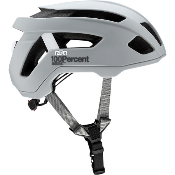 100% Altis Helmet