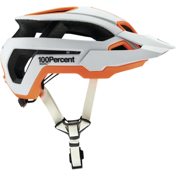 100% ALTEC BICYCLE HELMETS for Sale | Pilgrim Powersports