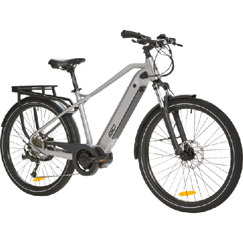 E-Bikes for Sale | Parts Unlimited Bicycle | J & J Sales