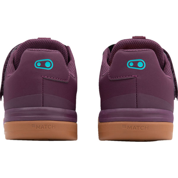 CRANKBROTHERS STAMP SPEED LACE SHOES for Sale | JEM