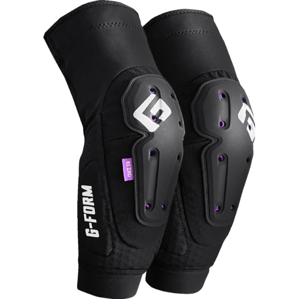 G-Form Mesa Elbow Guards