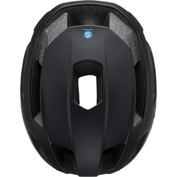 100% Altis Helmet - Thumbnail 4