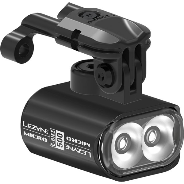 E-Bike Micro Drive 500 Light
