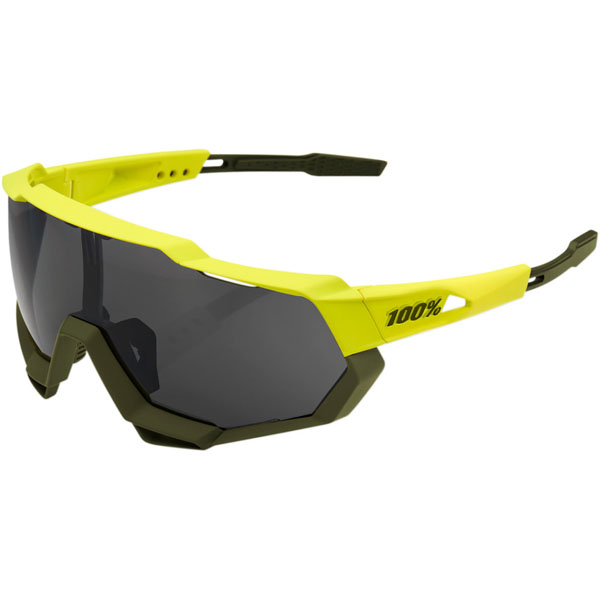 【2025年】高評価レビューアイテム特集 SPEEDTRAP® 100% PERFORMANCE Sports Sun | Sale for SUNGLASSES アクセサリー