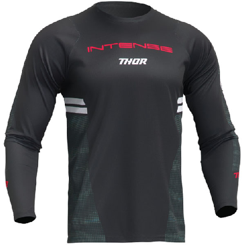 Jerseys for Sale | Parts Unlimited Bicycle | MR Motorcycle