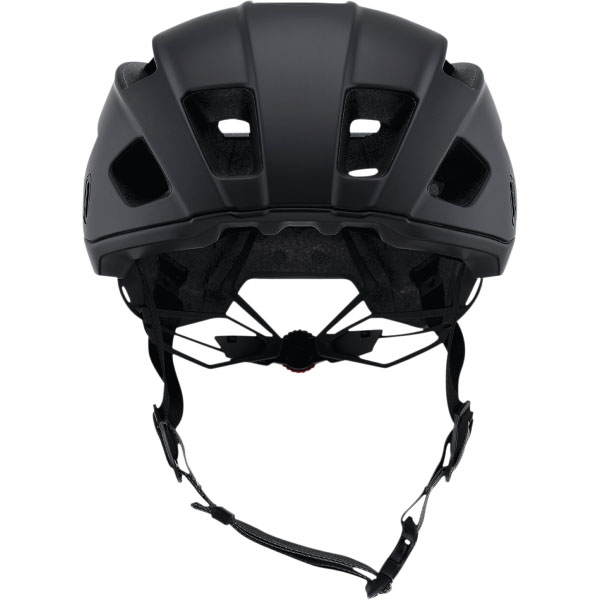 100% Altis Helmet - Thumbnail 3