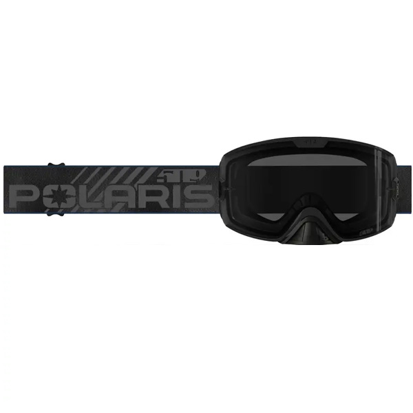 509® Kingpin Off-Road Goggles for Sale | Xtreme of Cambridge