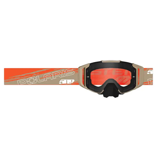 509® MX6 Off-Road Goggles for Sale | Rosedale Motorsports