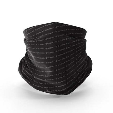 Apparel for Sale | Suzuki Genuine Accessories & Apparel