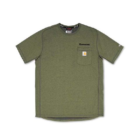 Shirts & T-Shirts for Sale | Kawasaki Apparel & Gifts | Ken's