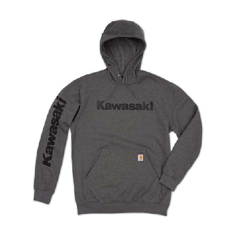 Jackets, Sweatshirts & Vests for Sale | Kawasaki Apparel & Gifts