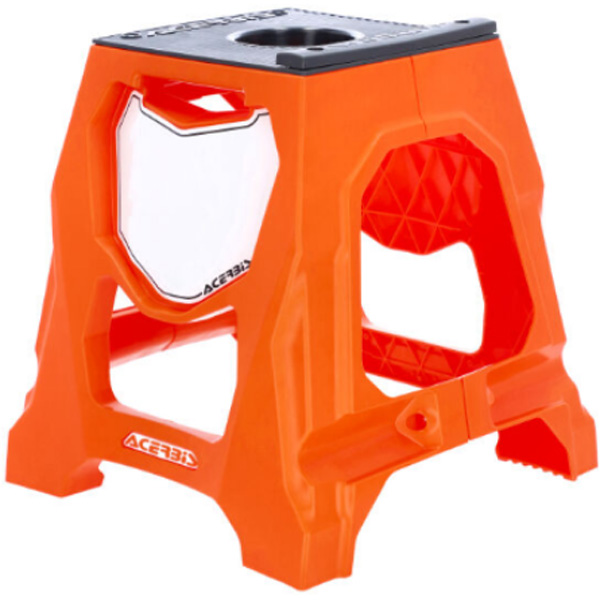 ACERBIS® 711 BIKE STAND for Sale | Locomotion Powersports, Mahwah NJ