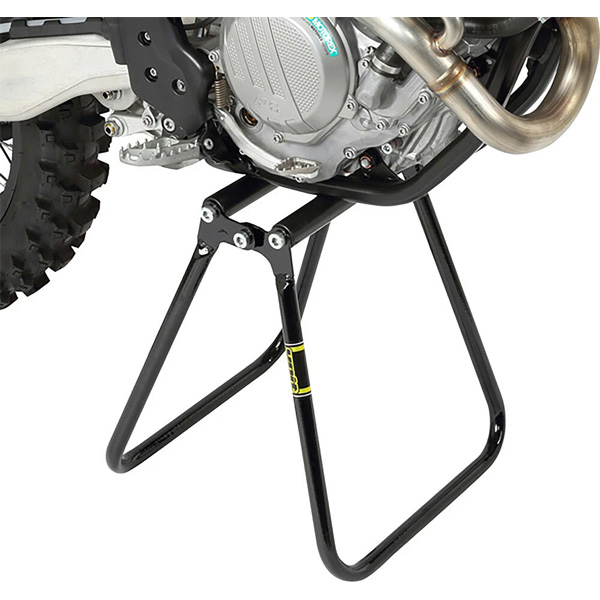 UNIT FOLDING BIKE STAND for Sale Mega Power Sports and Marine