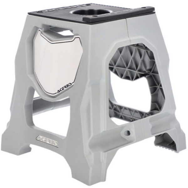 ACERBIS® 711 BIKE STAND for Sale | Locomotion Powersports, Mahwah NJ