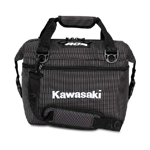 Kawasaki Watercraft Genuine Accessories | Broadway Powersports of