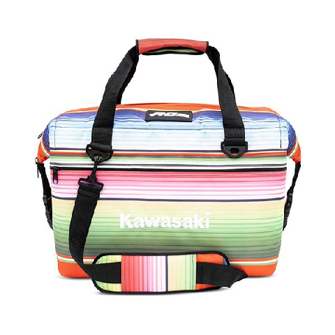 Kawasaki Watercraft Genuine Accessories | Pilgrim Powersports