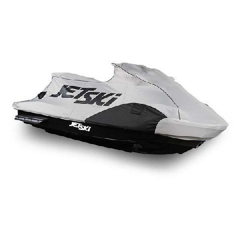 Covers for Sale | Kawasaki Watercraft Genuine Accessories