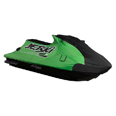 Kawasaki Watercraft Genuine Accessories | Pilgrim Powersports