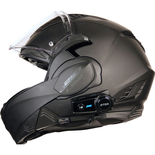 J&M® BLUETOOTH® HEADSETS for Sale | Ken's Sports, Kaukauna WI J&M® BLUETOOTH® HEADSETS for Sale | Ken's Sports, Kaukauna WI