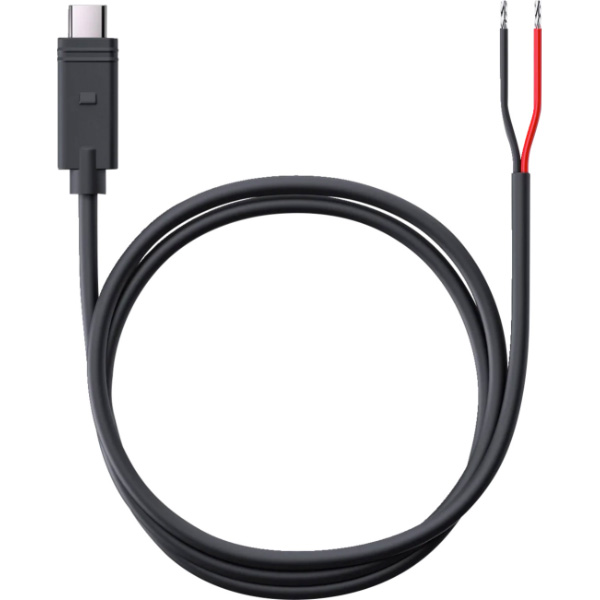 SP CONNECT™ SPC+ HARDWIRE CABLE for Sale | Tom Wood Honda