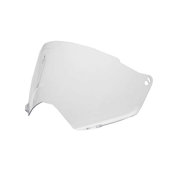 fulmer motorcycle helmet replacement face shield fits 655 755 Af-655 DOT Black Earpiece Microphone Motorcy FULMER AF-65515 HELMET VISOR FACE