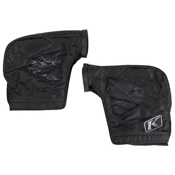 Klim Deflect Handlebar Muffs for Sale | Carns Powersports Klim Deflect Handlebar Muffs for Sale | Carns Powersports