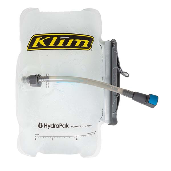 KLIM Hydrapak Hydration Bladder