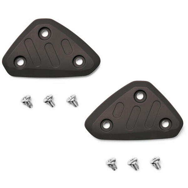 SIDI 347 METATARSUS INSERT for Sale | Plano Kawasaki Suzuki, Plano TX
