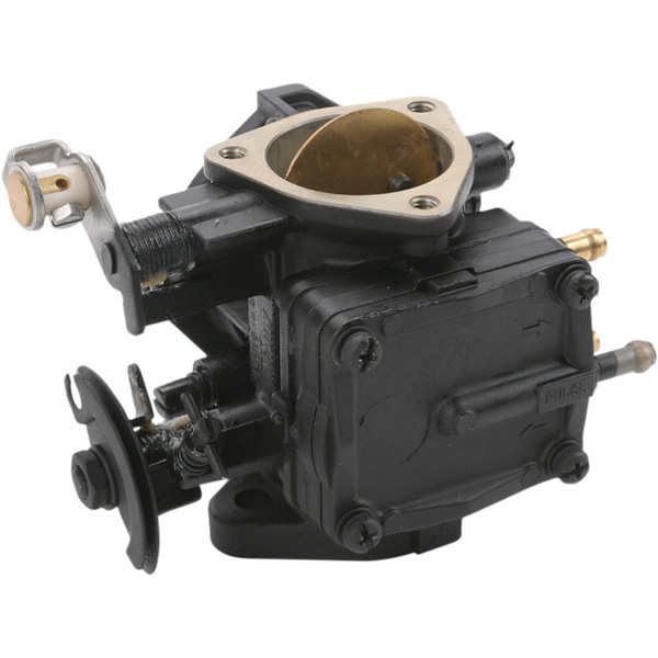 komaribbon様 MIKUNI BLACK OEM REPLACEMENT SUPER BN CARBURETORS for Sale