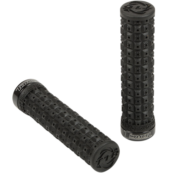 TORC 1 RACING DEFY LOCK-ON GRIPS for Sale | Rock River Power