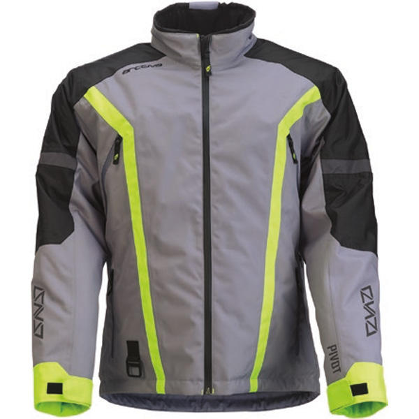 ARCTIVA® PIVOT 8 MEN'S JACKET for Sale | Ken's Sports, Kaukauna WI