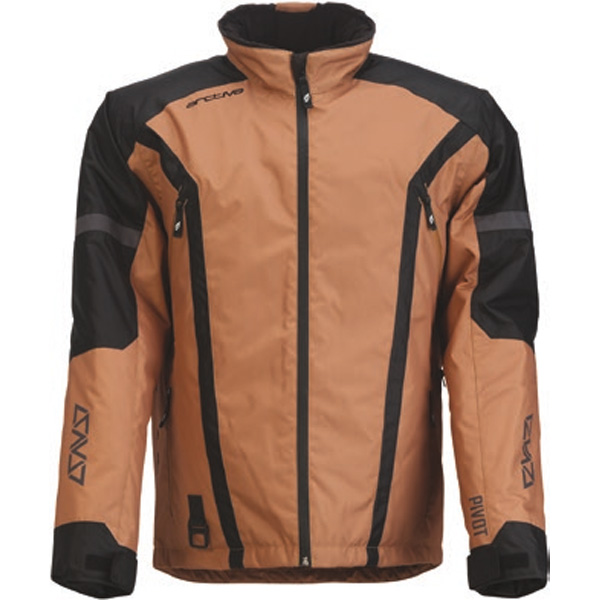 ARCTIVA® PIVOT 8 MEN'S JACKET for Sale | Ken's Sports, Kaukauna WI